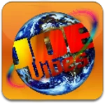 Logo of Joe Vibes™ android Application 